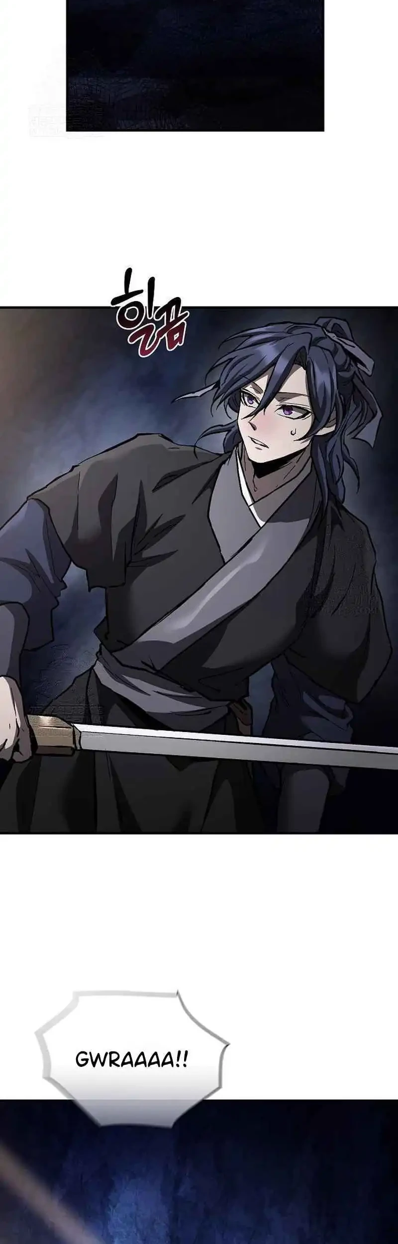 Chapter 16 - halaman 50