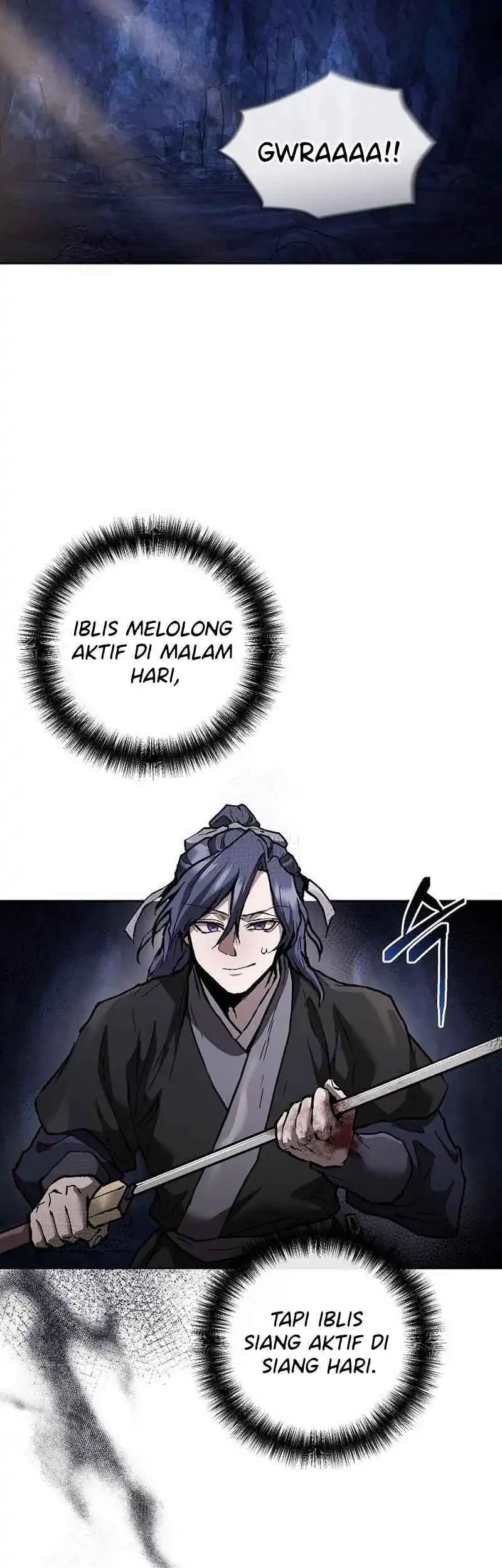 Chapter 16 - halaman 51