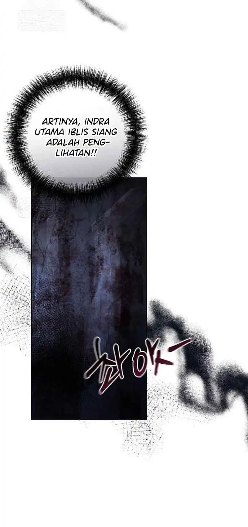 Chapter 16 - halaman 52