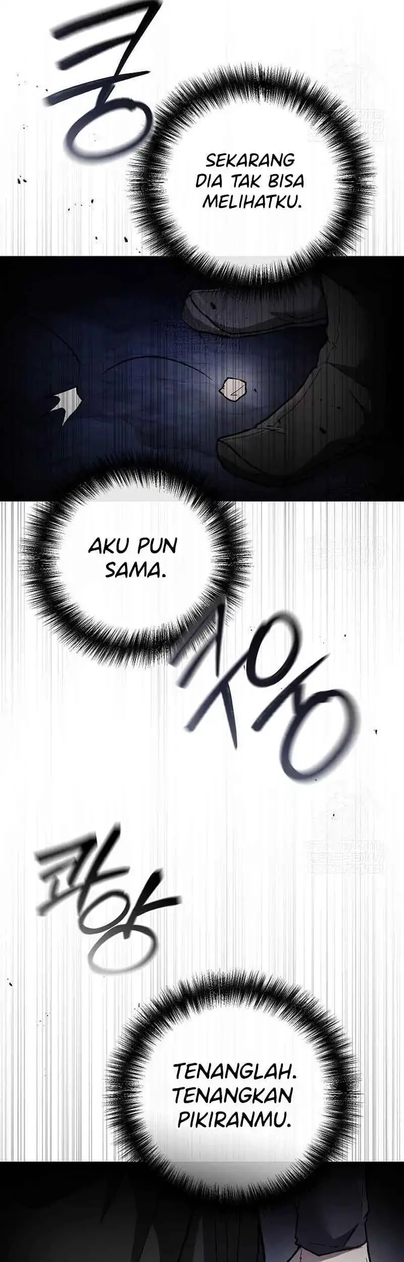 Chapter 16 - halaman 55