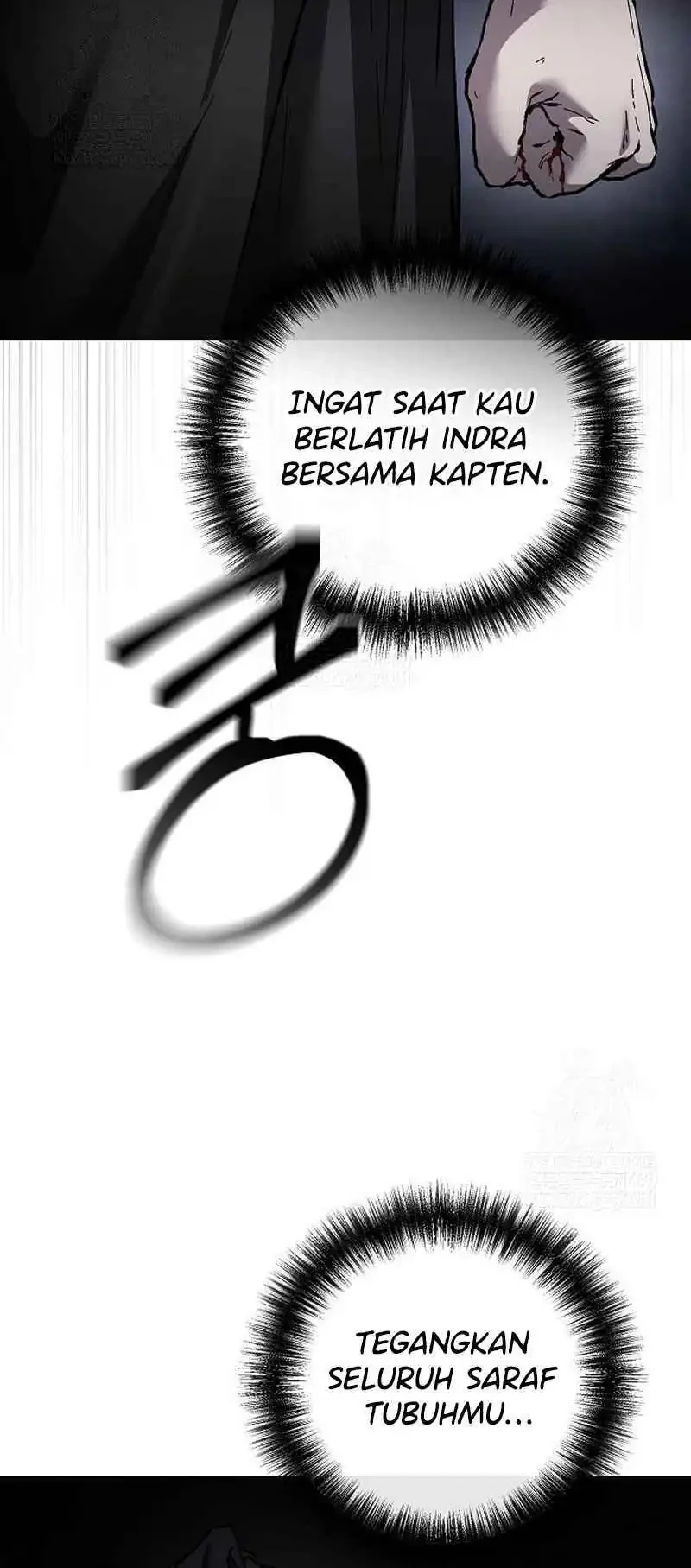 Chapter 16 - halaman 56