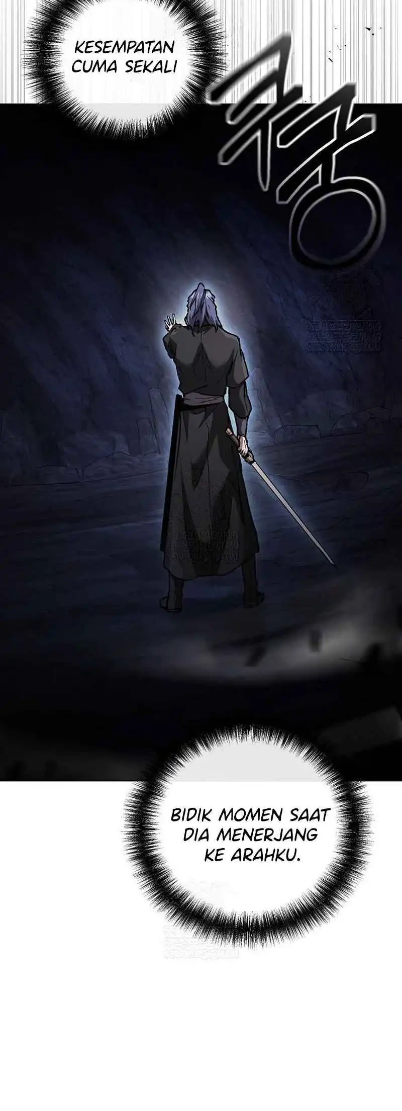 Chapter 16 - halaman 58