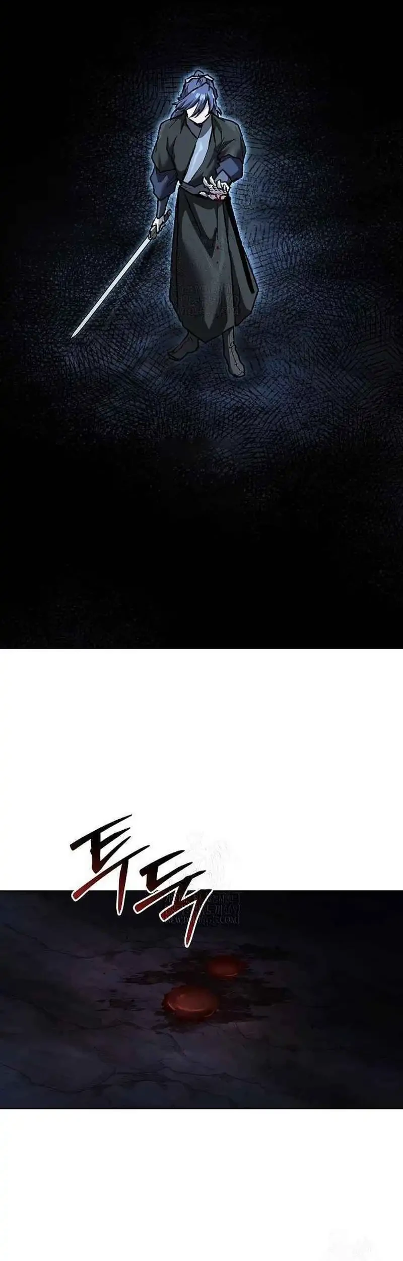 Chapter 16 - halaman 60