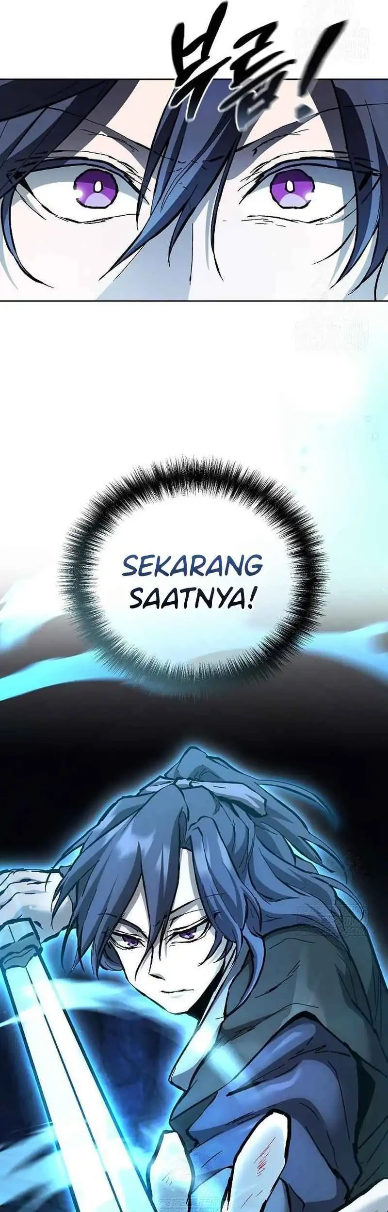 Chapter 16 - halaman 61