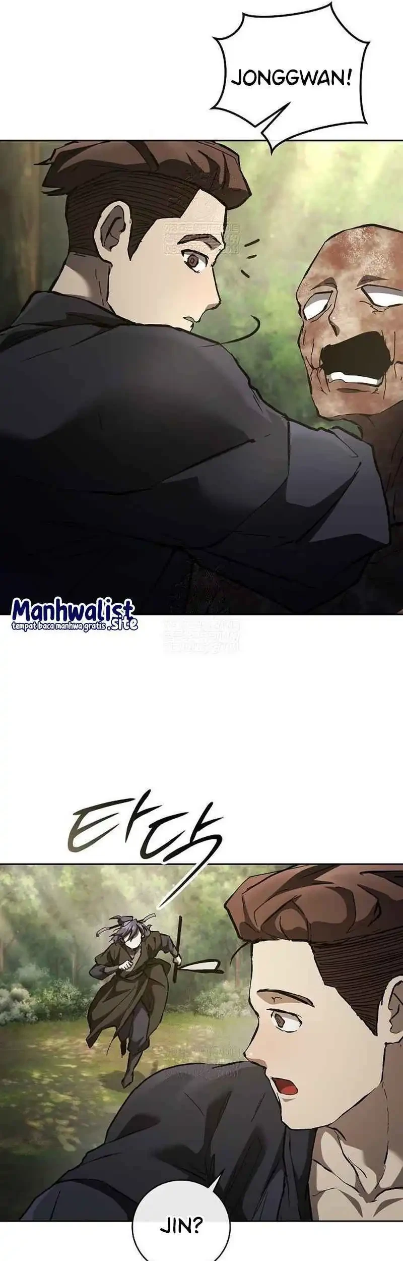 Chapter 16 - halaman 69