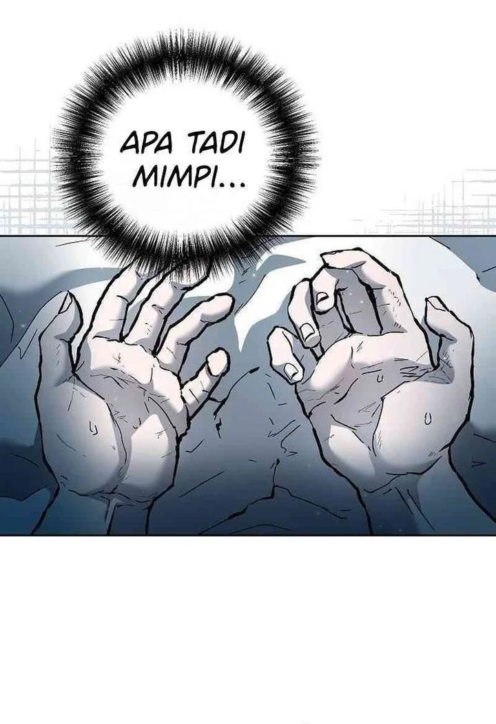 Chapter 17 - halaman 21