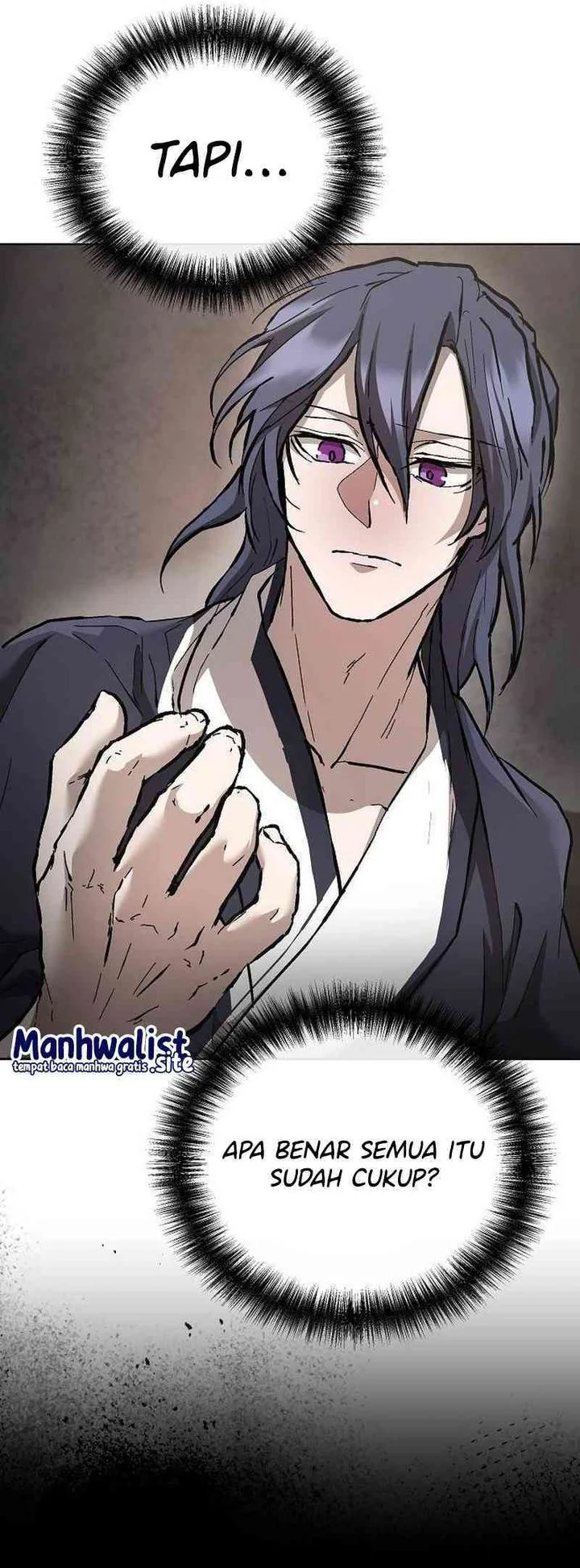 Chapter 17 - halaman 25