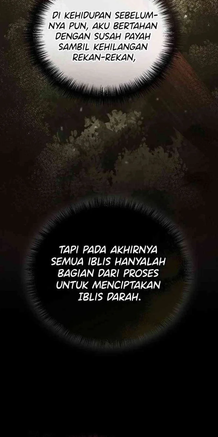 Chapter 17 - halaman 27