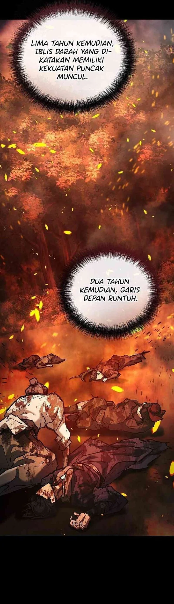 Chapter 17 - halaman 28