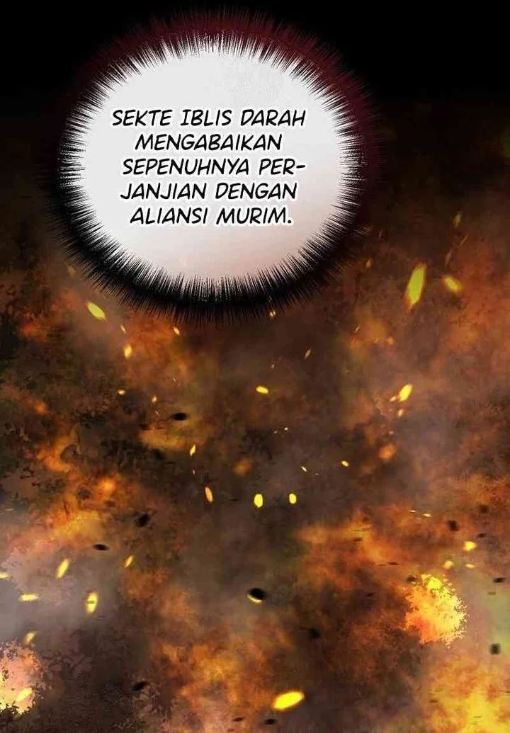 Chapter 17 - halaman 29