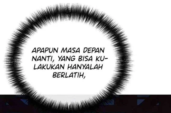 Chapter 17 - halaman 31