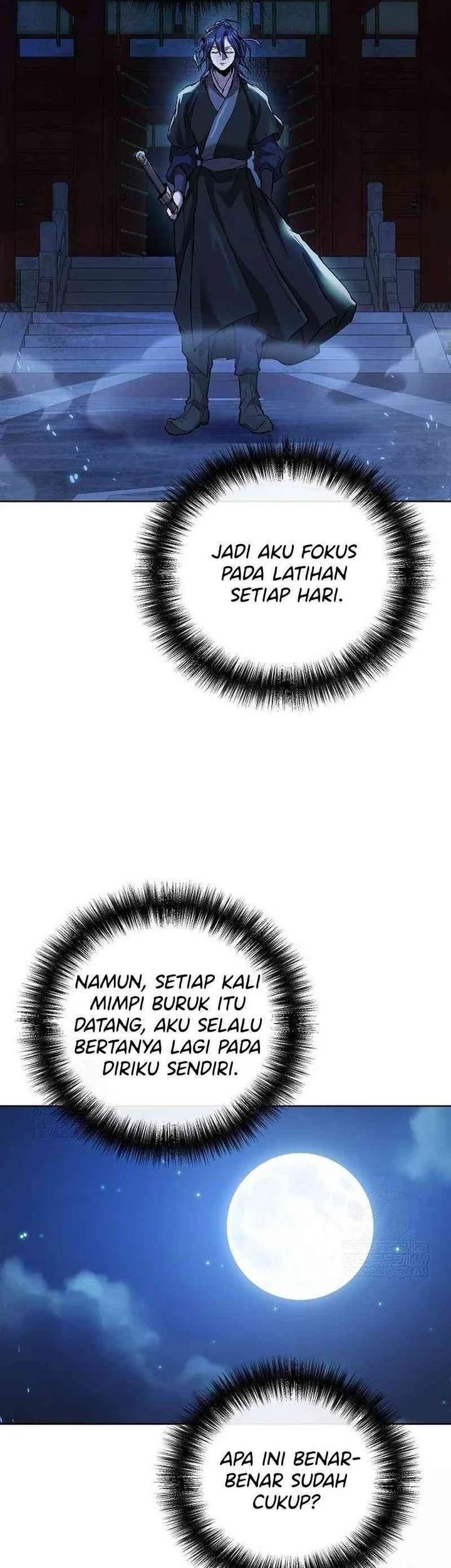 Chapter 17 - halaman 32