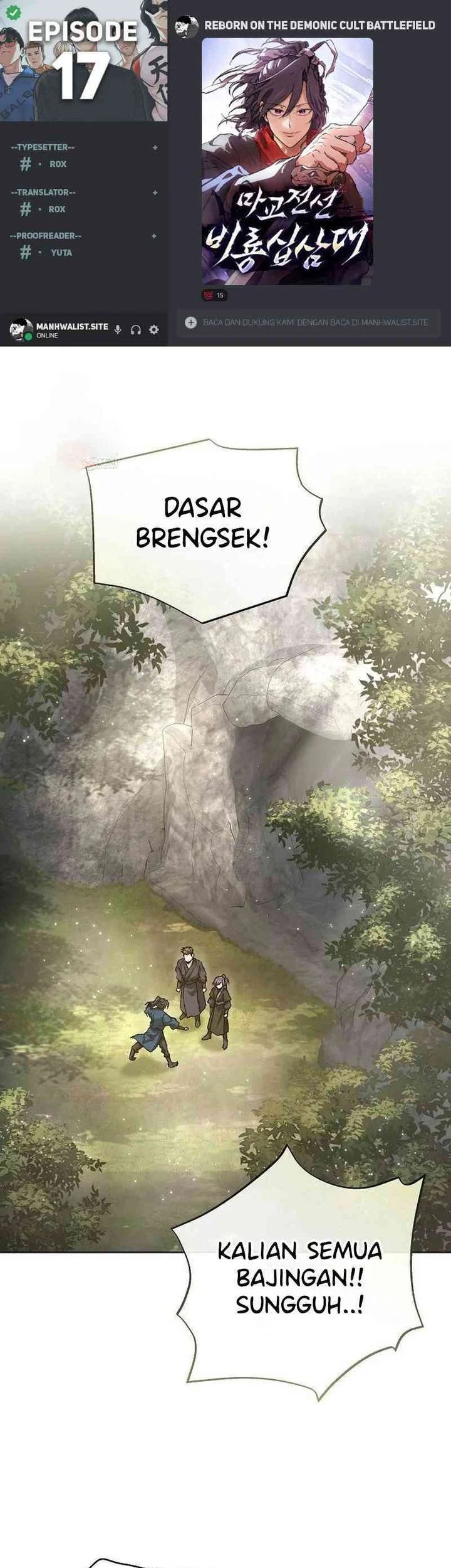 Chapter 17 - halaman 2