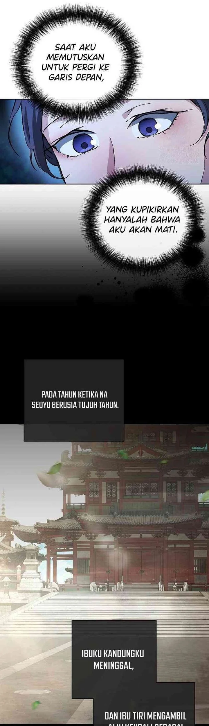 Chapter 17 - halaman 38