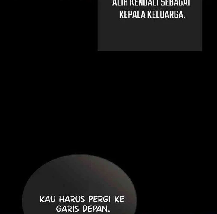 Chapter 17 - halaman 39