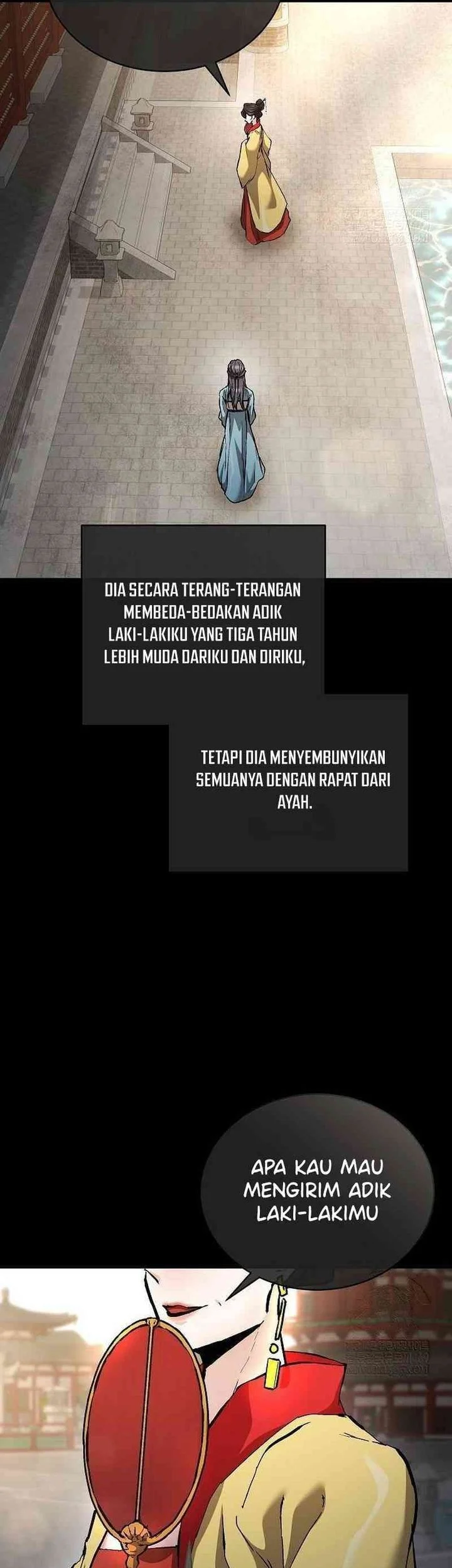 Chapter 17 - halaman 40