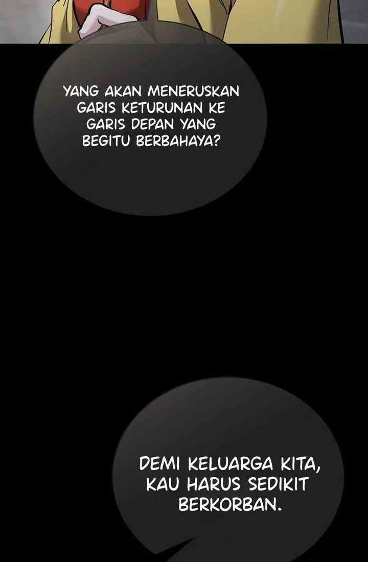 Chapter 17 - halaman 41