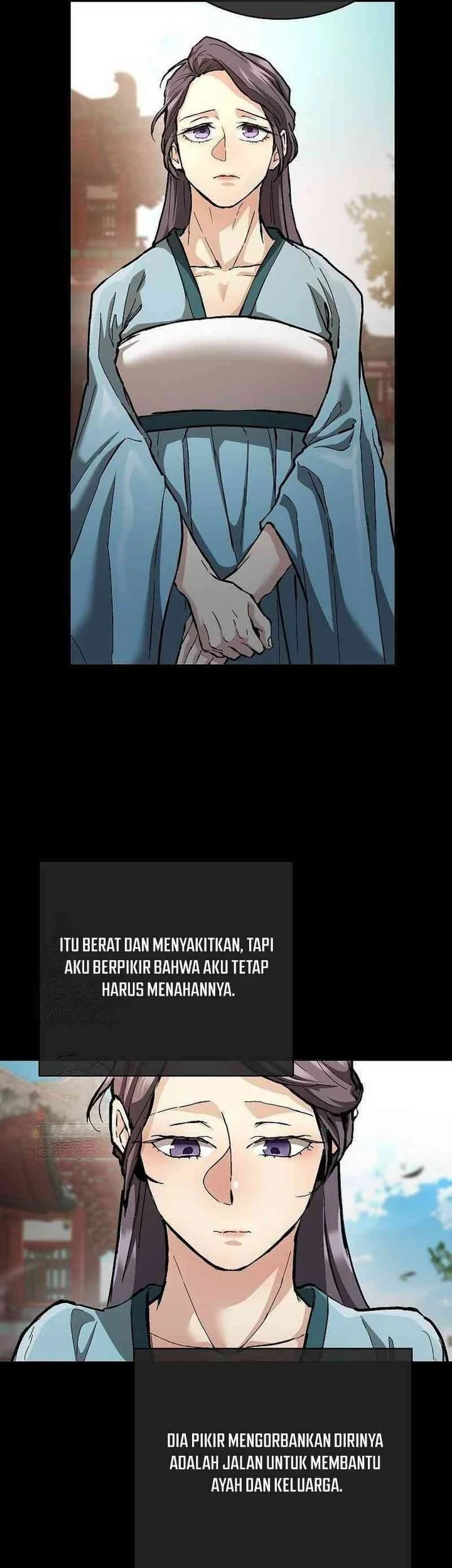 Chapter 17 - halaman 42