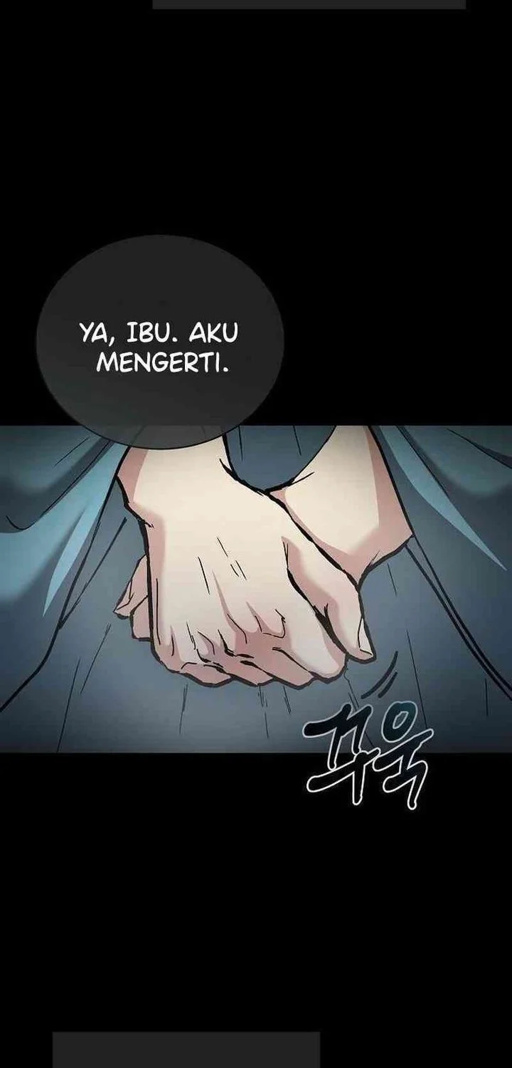 Chapter 17 - halaman 43