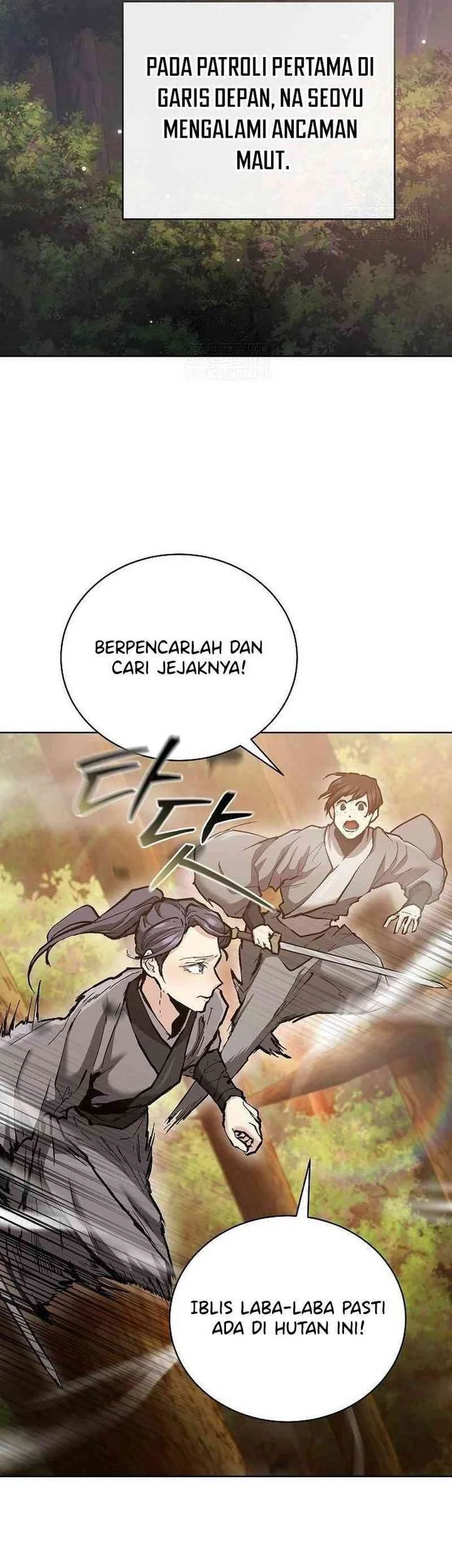 Chapter 17 - halaman 46