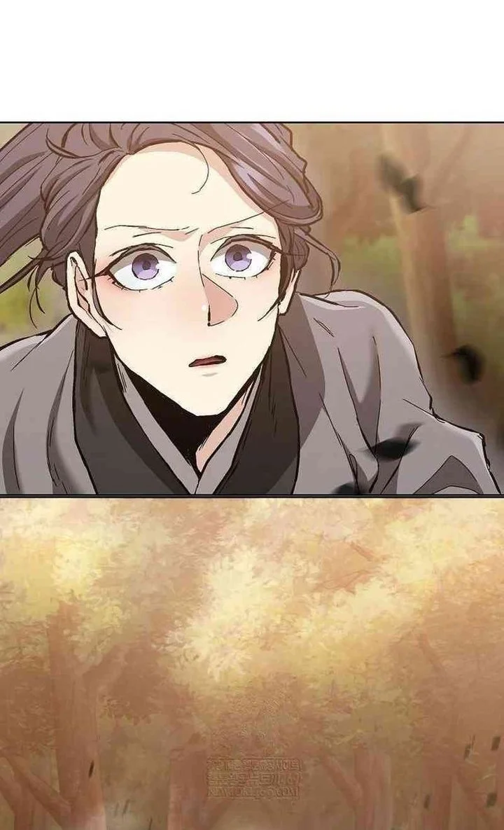 Chapter 17 - halaman 47