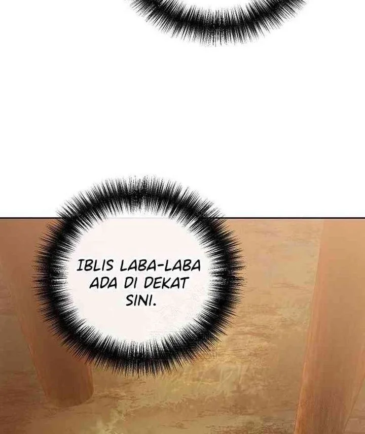 Chapter 17 - halaman 49