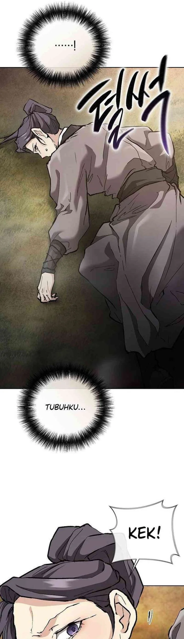 Chapter 17 - halaman 54