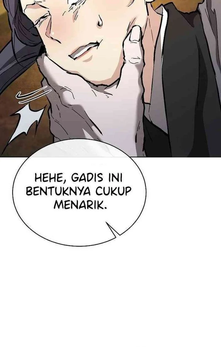 Chapter 17 - halaman 55