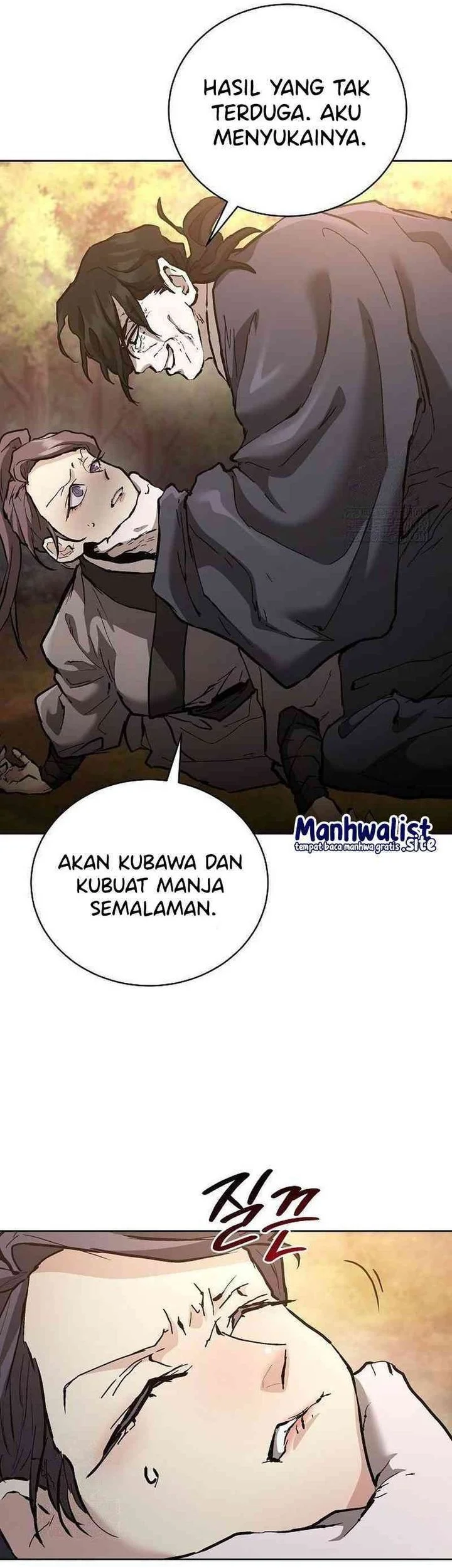 Chapter 17 - halaman 56