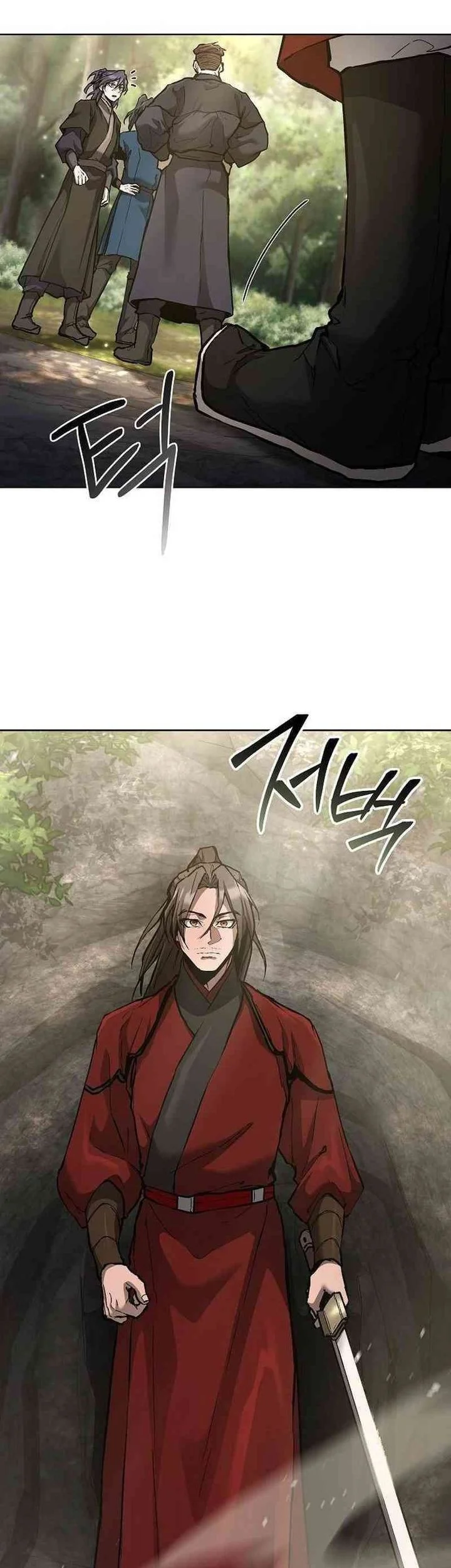 Chapter 17 - halaman 4