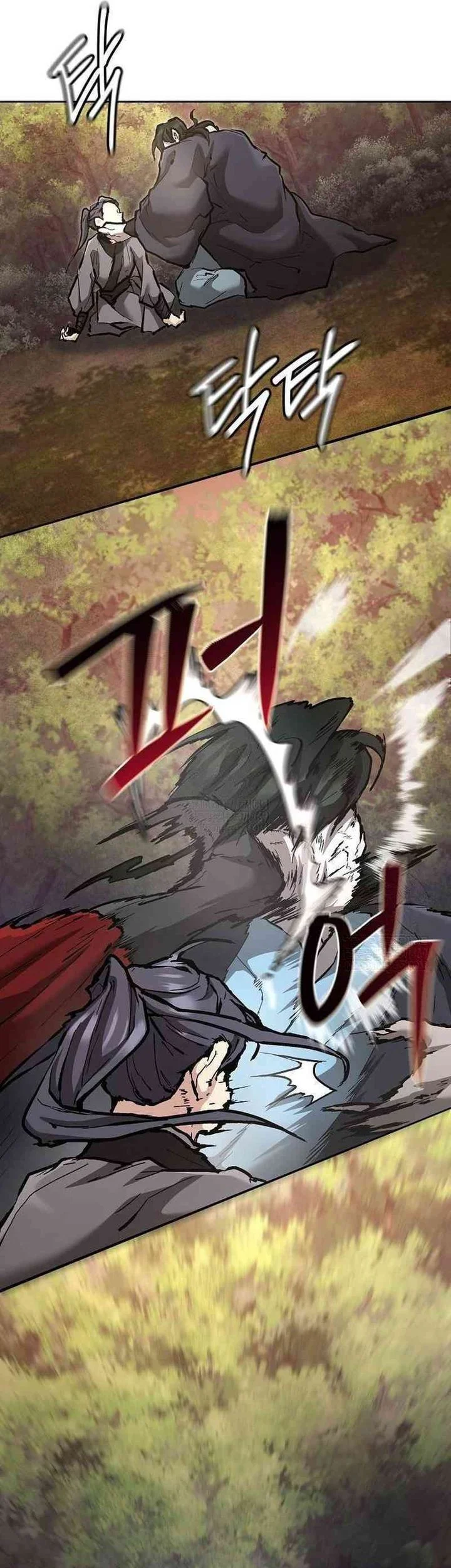 Chapter 17 - halaman 58