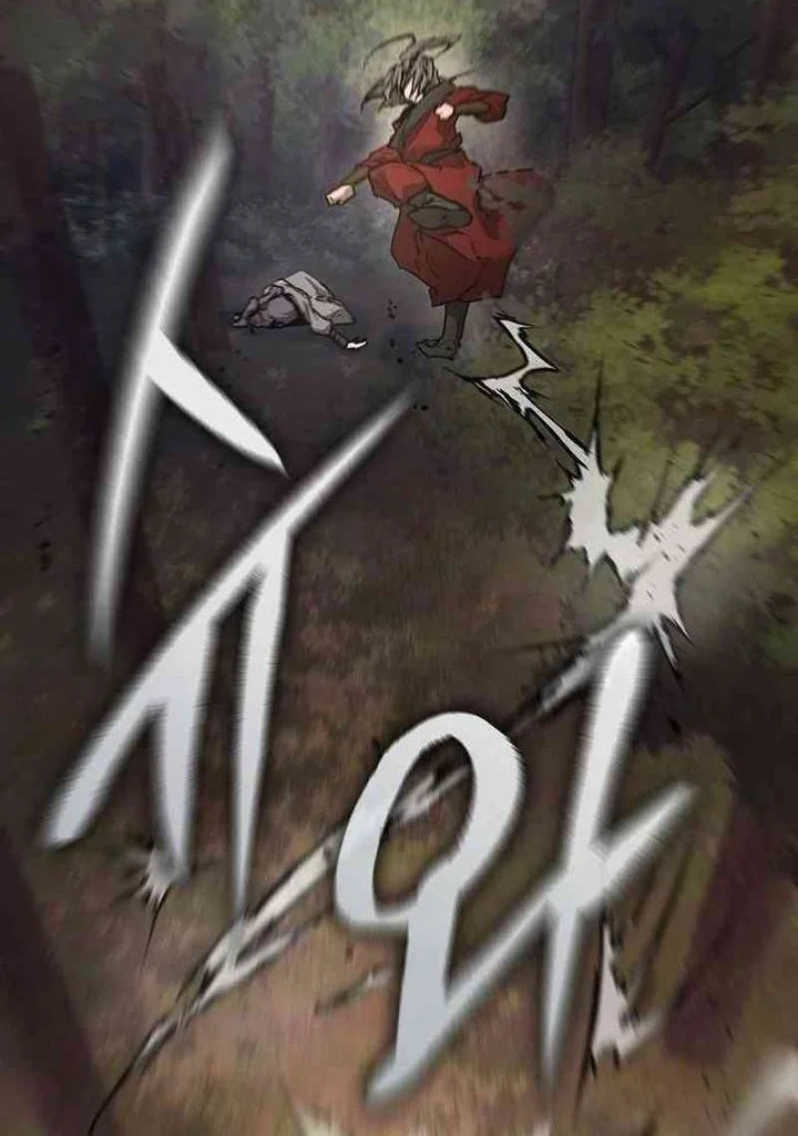 Chapter 17 - halaman 59