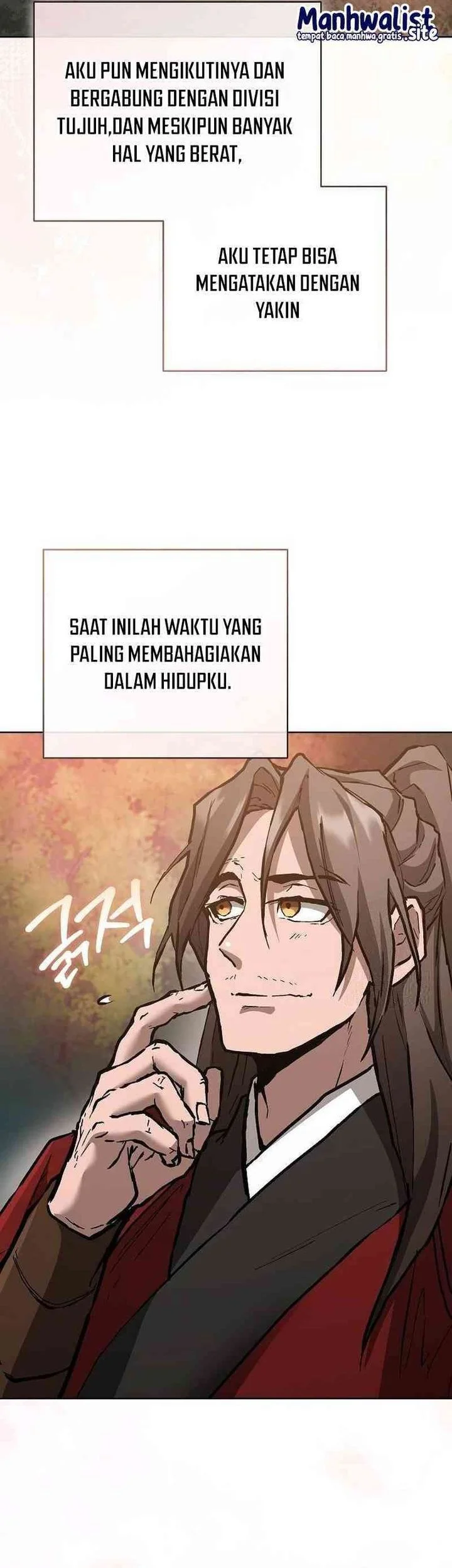 Chapter 17 - halaman 74