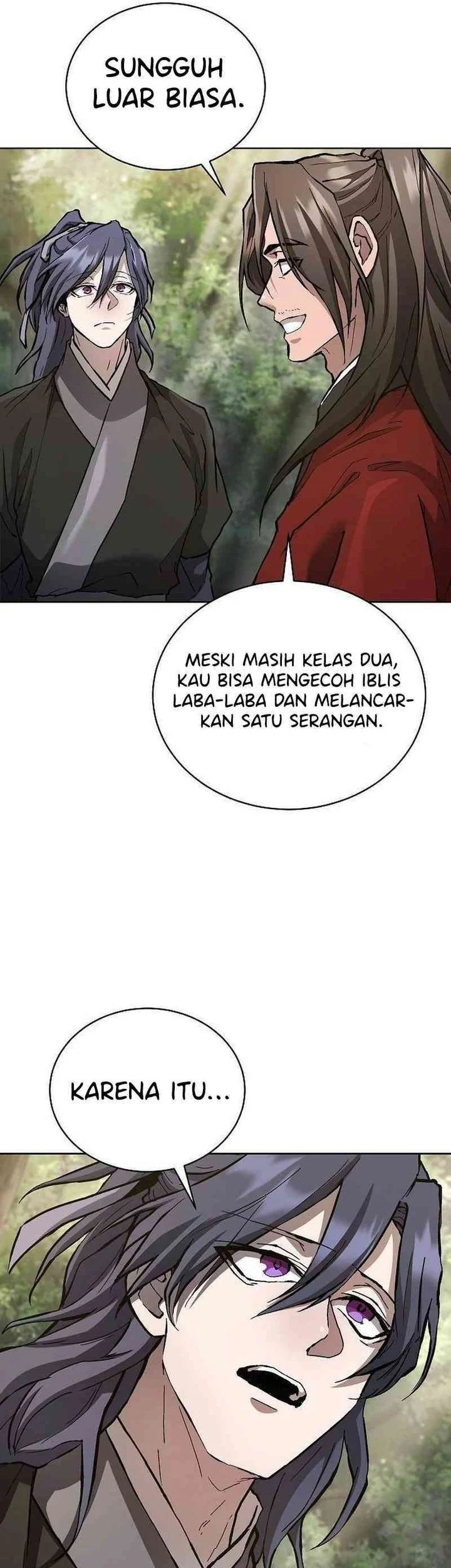Chapter 17 - halaman 6