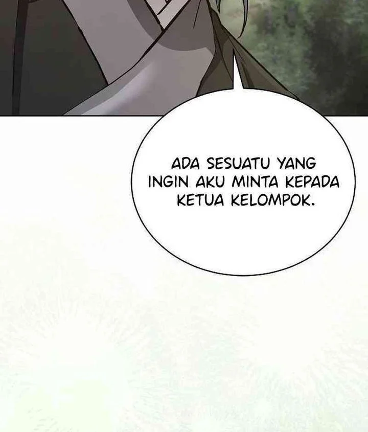 Chapter 17 - halaman 7