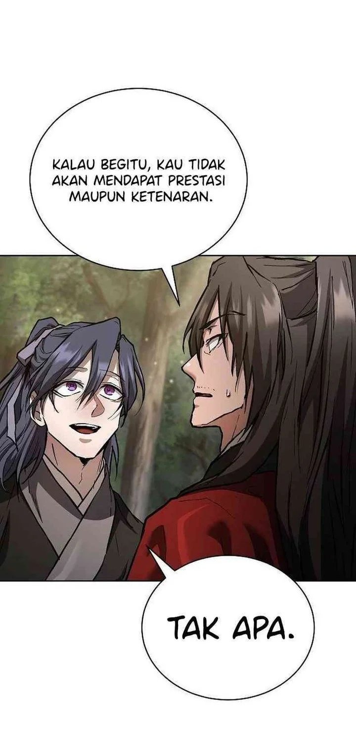 Chapter 17 - halaman 9
