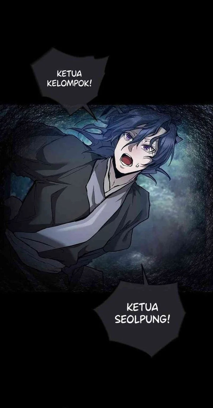 Chapter 17 - halaman 13