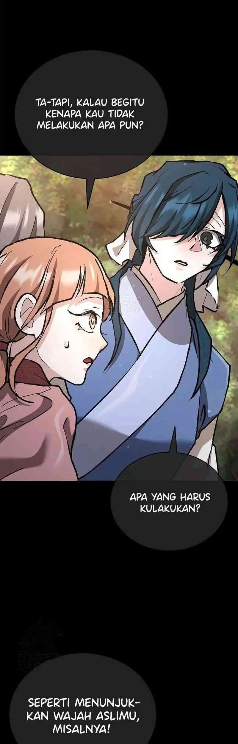 Chapter 18 - halaman 21