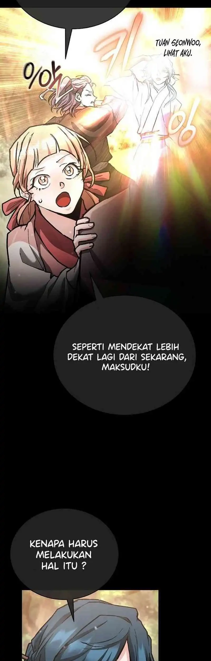 Chapter 18 - halaman 22