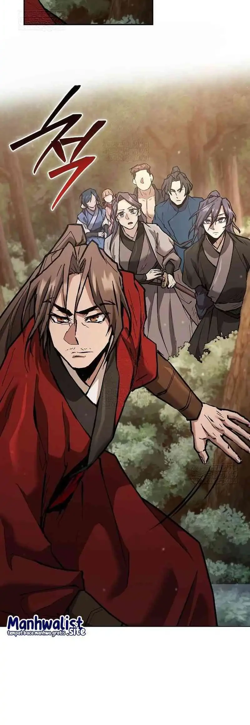 Chapter 18 - halaman 25
