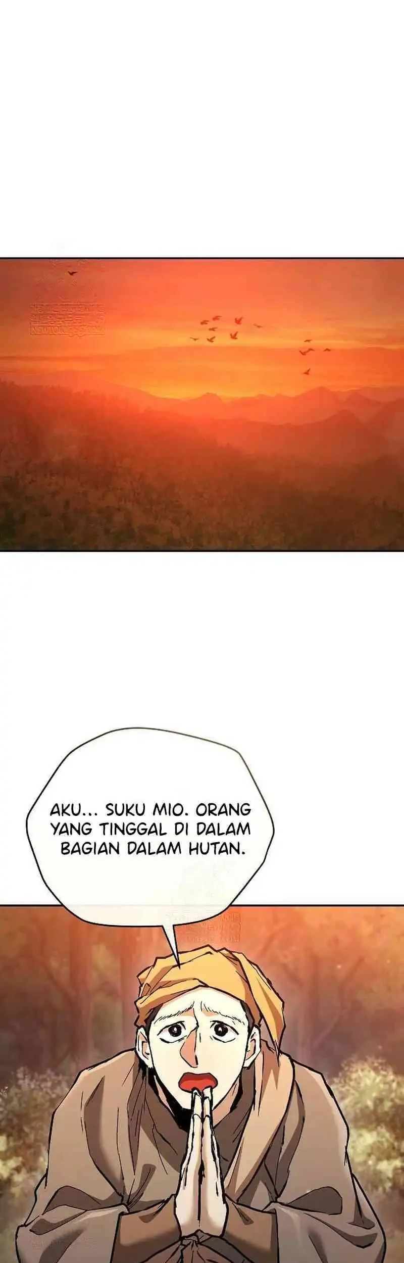 Chapter 18 - halaman 31