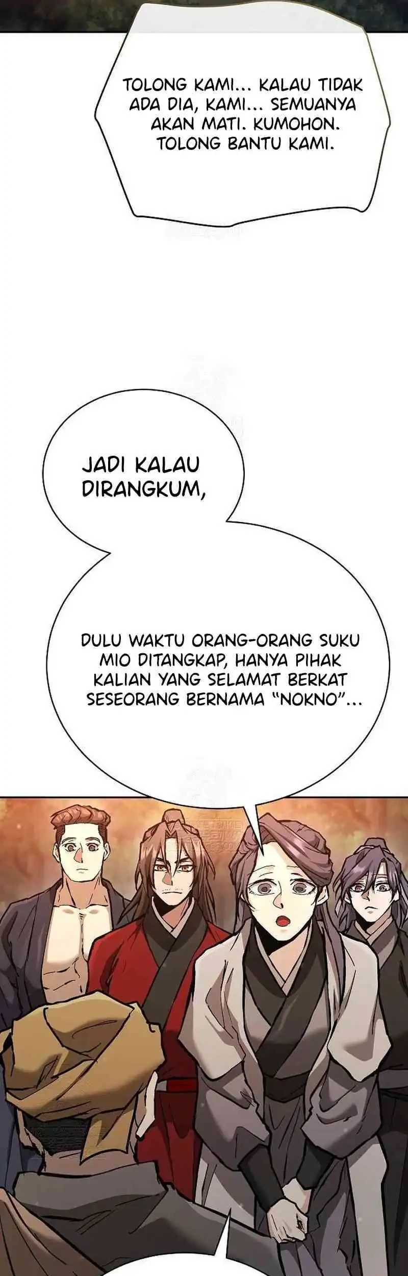Chapter 18 - halaman 33