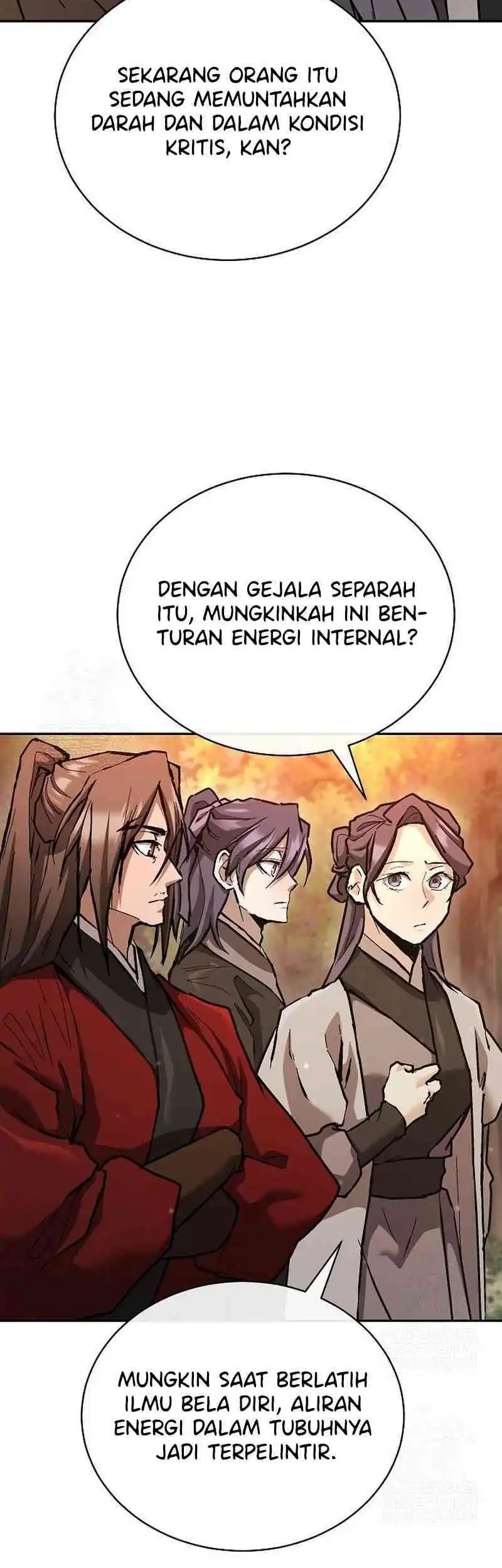 Chapter 18 - halaman 34