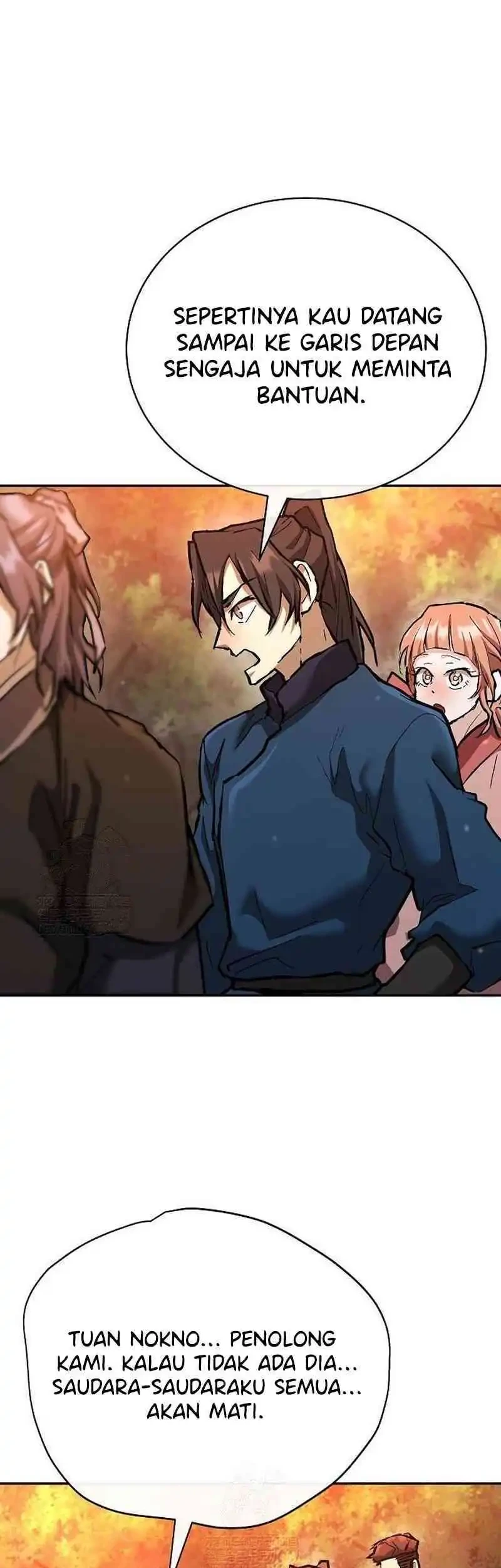 Chapter 18 - halaman 35