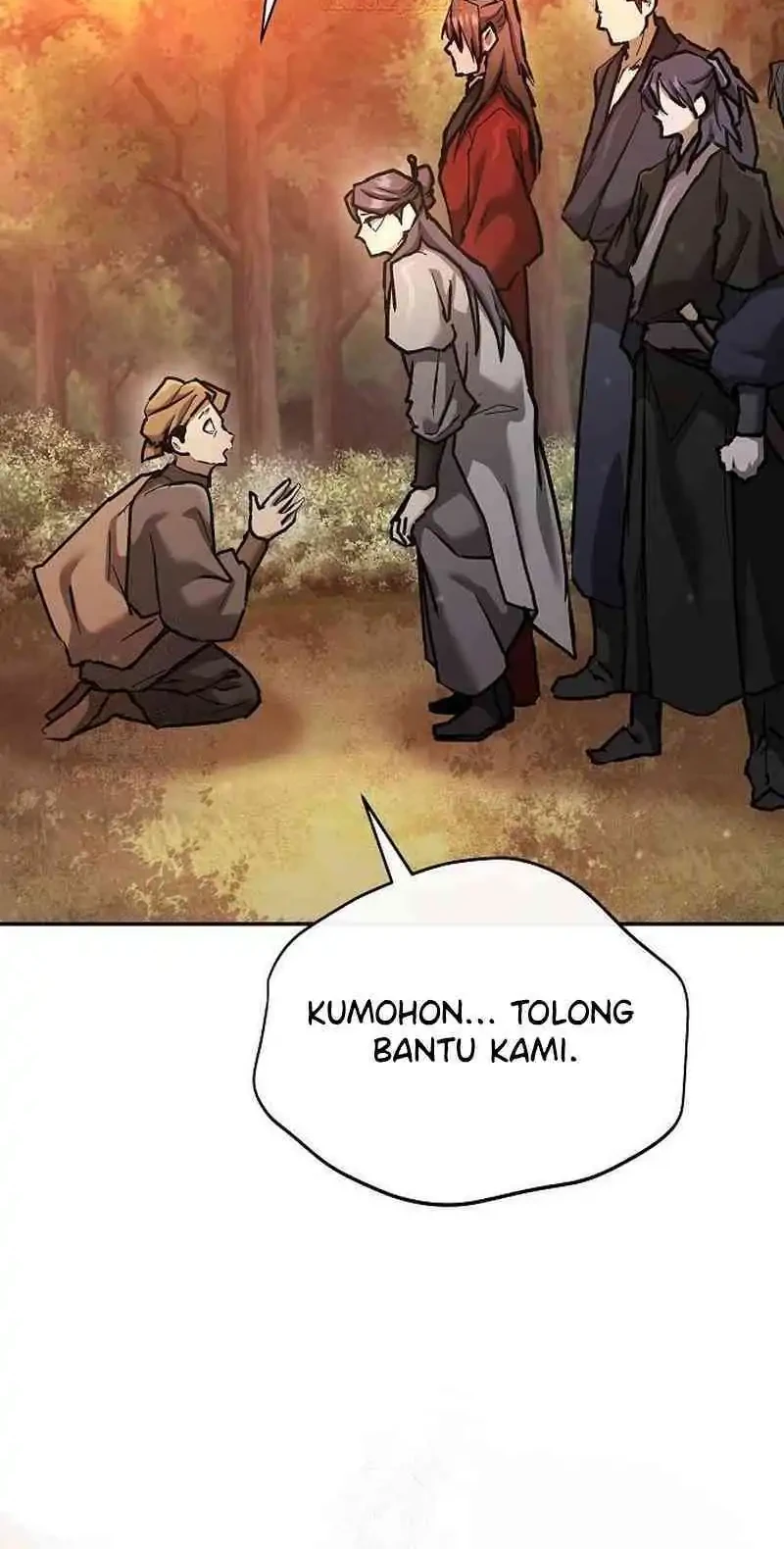 Chapter 18 - halaman 36