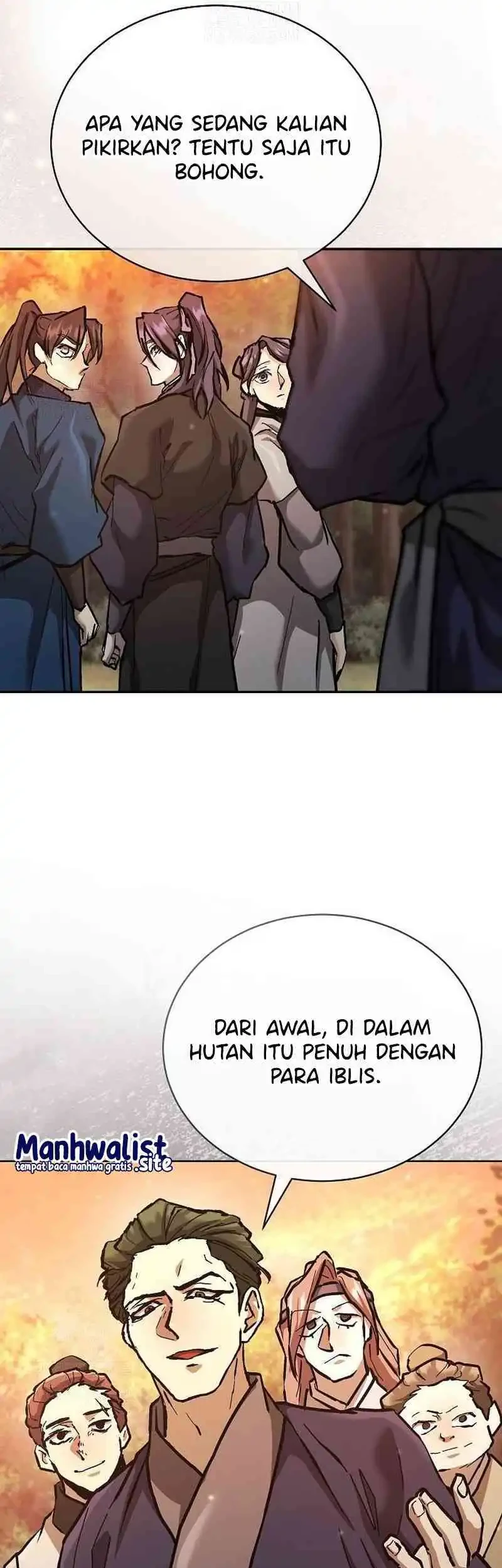 Chapter 18 - halaman 37