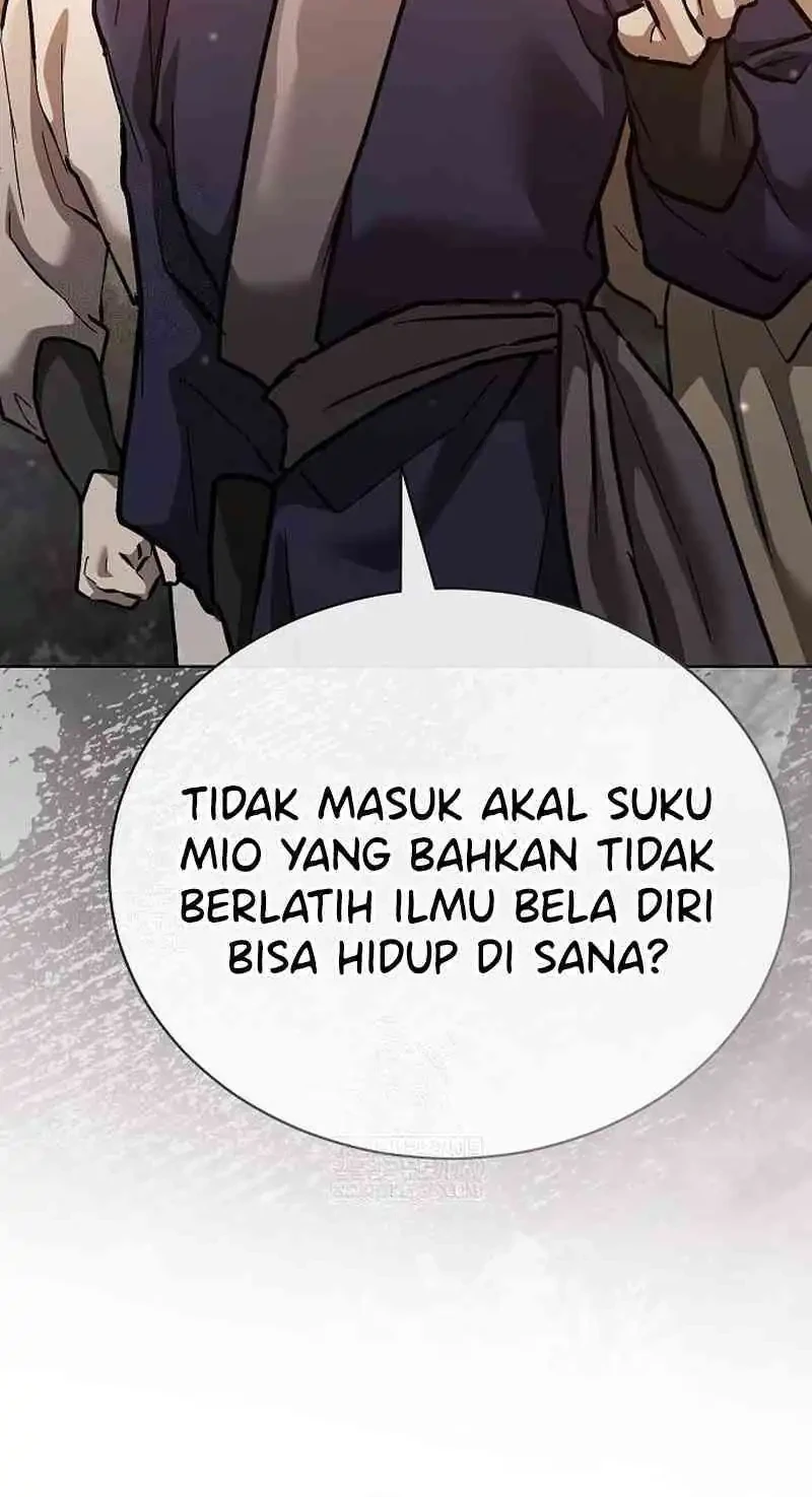 Chapter 18 - halaman 38