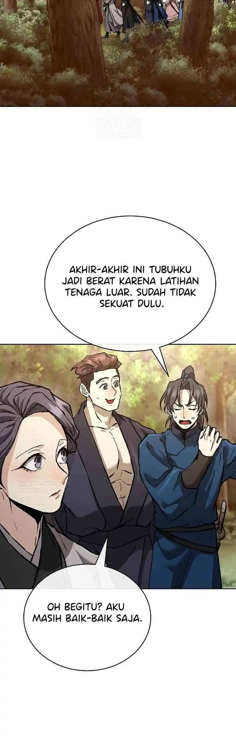 Chapter 18 - halaman 3
