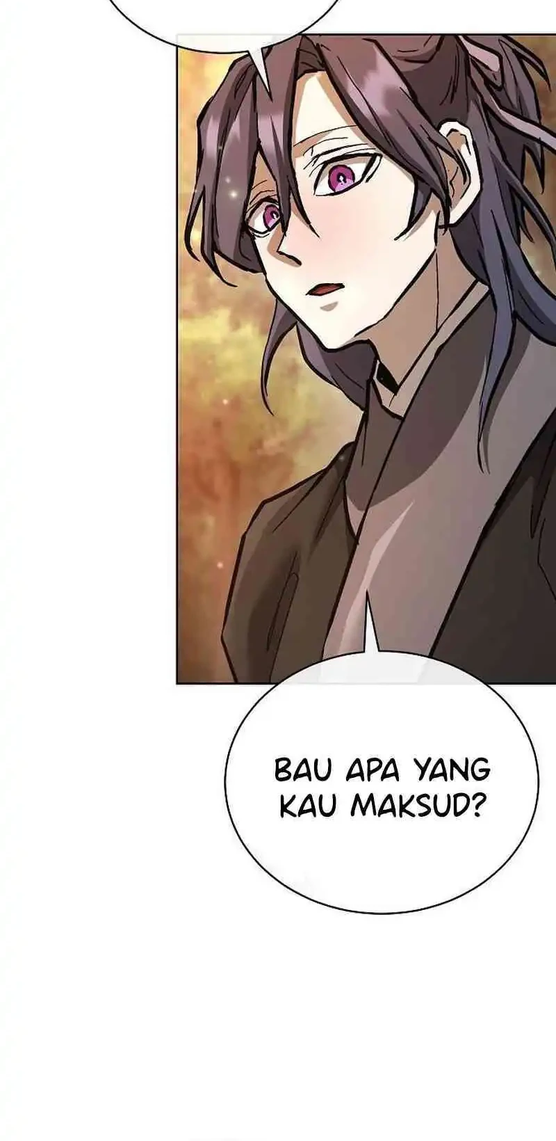 Chapter 18 - halaman 40