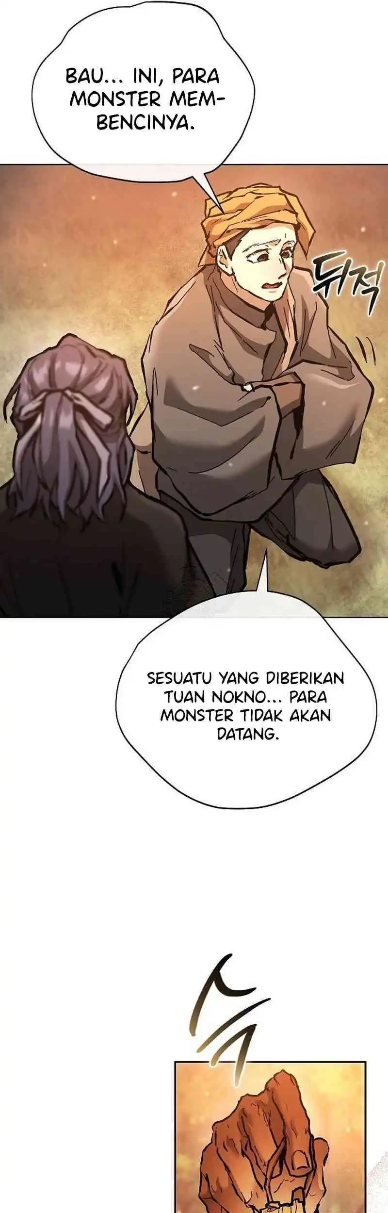 Chapter 18 - halaman 41